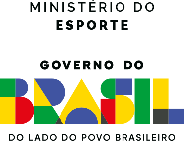 Logo 6